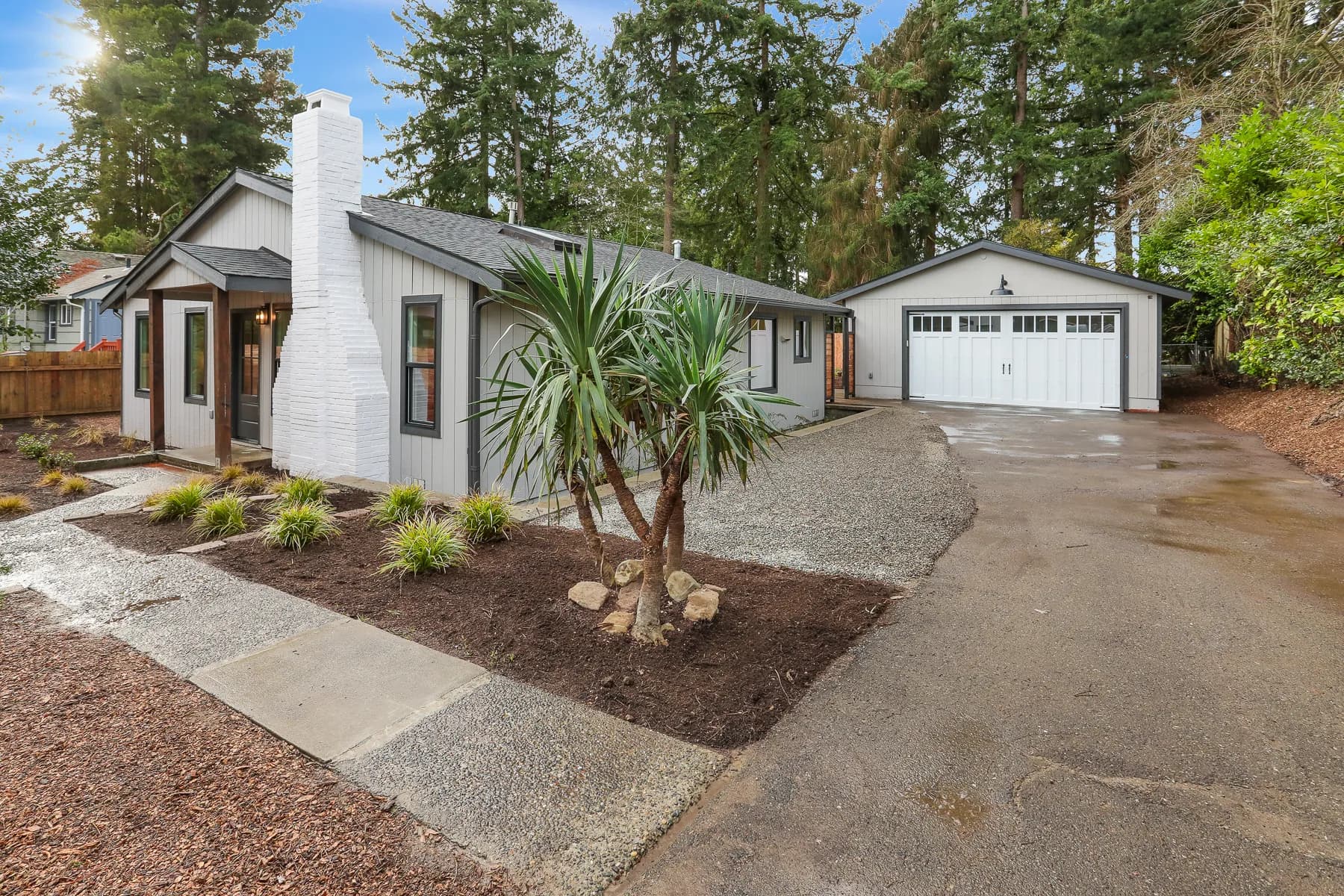 1035 17th Ave NE Unit B