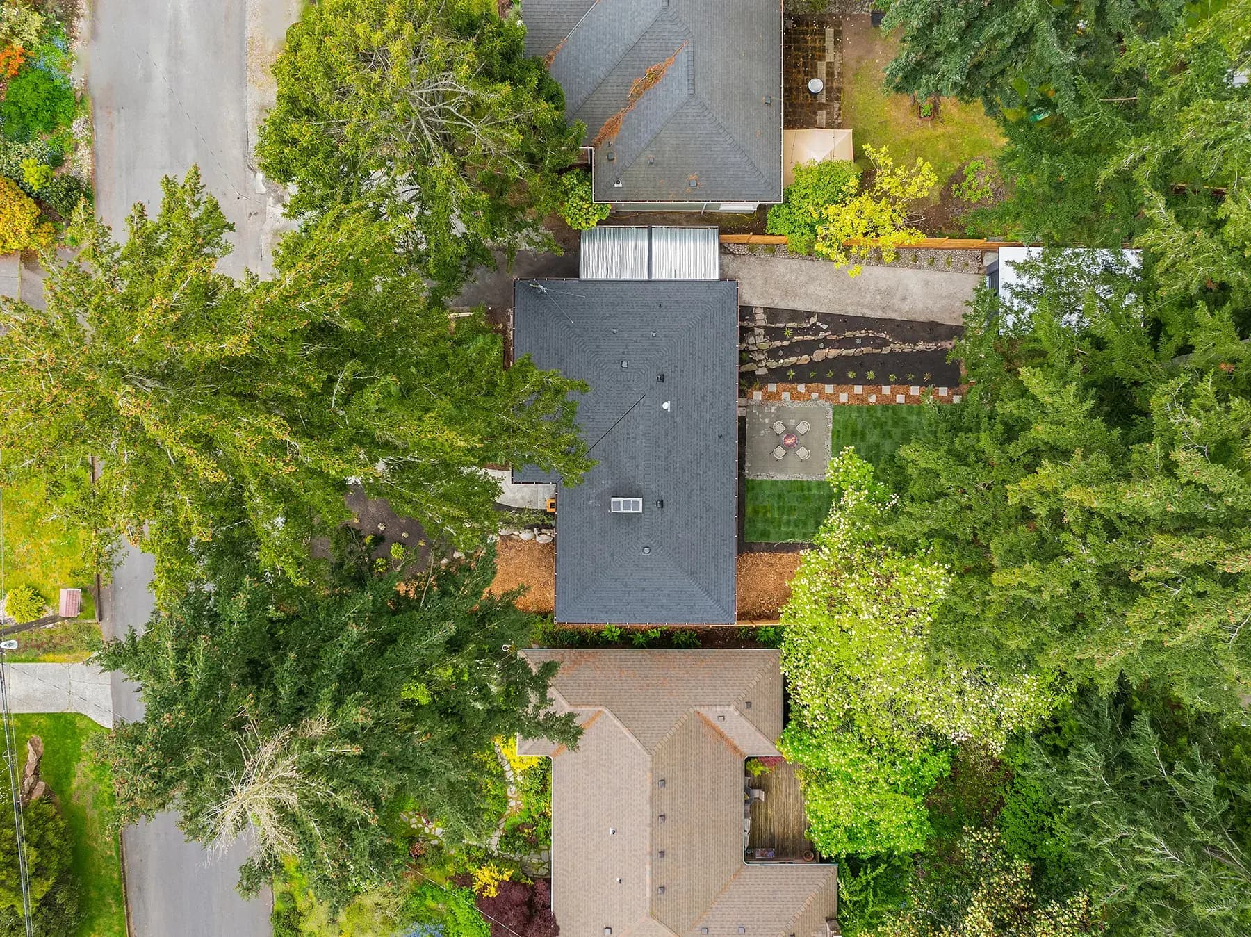 540 NE 130th St